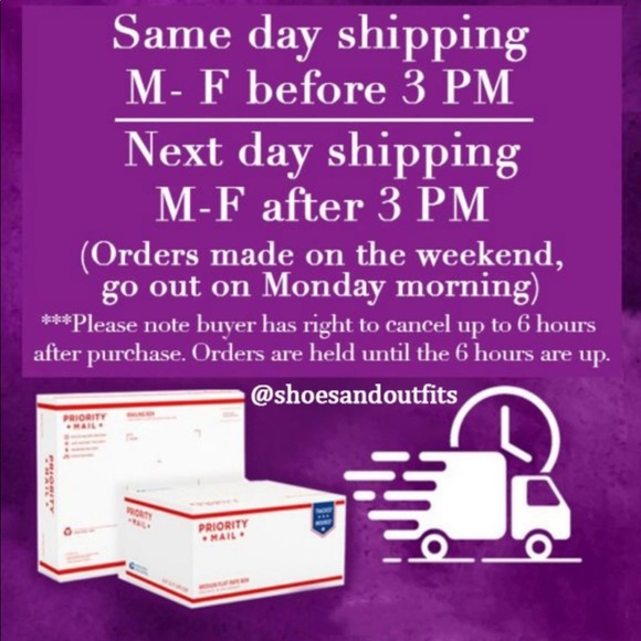 Pink underwire babydoll and g-string set - Picture 8 of 8